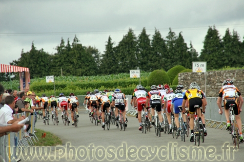 Cht Avenir 56 Juniors Guillac (32)